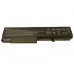 HP Battery 6-Cell Lithium-Ion 6930P 484786-001